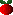 apple.gif (210 bytes)